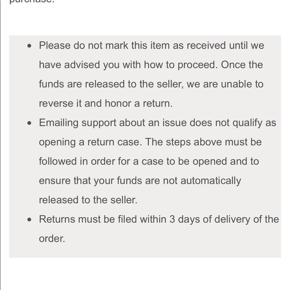 NOT FOR SALE - INFORMATIONAL ONLY! - Picture 7 of 16